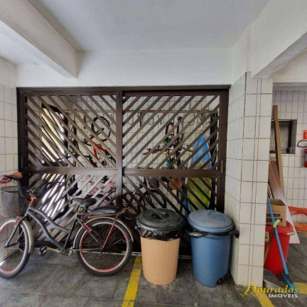 Imagem Apartamento com 2 Quartos à Venda, 57 m² em Vila Guilhermina - Praia Grande Imagem Apartamento com 2 Quartos à Venda, 57 m² em Vila Guilhermina - Praia Grande