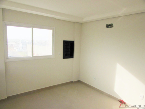 Imagem Apartamento com 2 Quartos à Venda, 66 m² em Stan - Torres