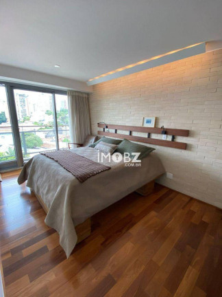 Imagem Imóvel com 1 Quarto à Venda, 115 m² em Vila Madalena - São Paulo Imagem Imóvel com 1 Quarto à Venda, 115 m² em Vila Madalena - São Paulo