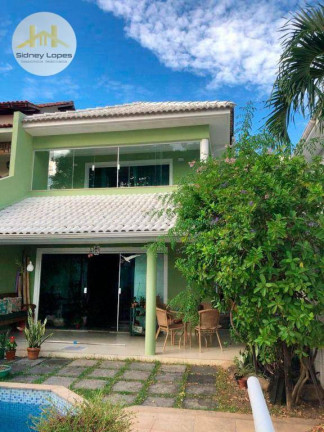 Imagem Casa com 4 Quartos à Venda, 200 m² em Freguesia De Jacarepaguá - Rio De Janeiro Imagem Casa com 4 Quartos à Venda, 200 m² em Freguesia De Jacarepaguá - Rio De Janeiro