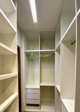 Imagem Imóvel com 4 Quartos à Venda, 432 m² em Santo Agostinho - Belo Horizonte Imagem Imóvel com 4 Quartos à Venda, 432 m² em Santo Agostinho - Belo Horizonte