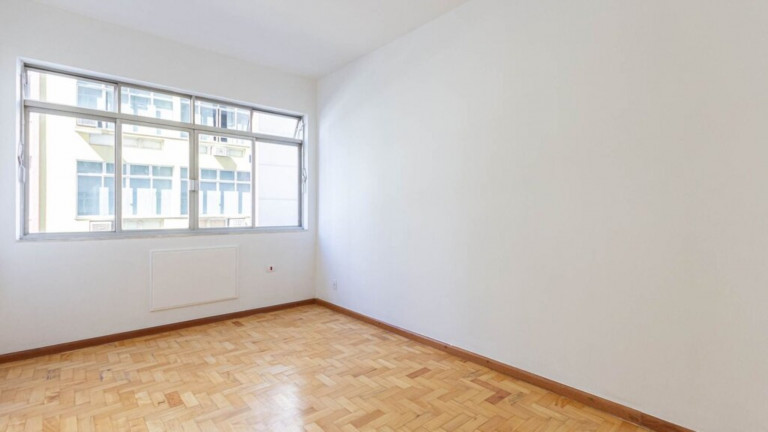 Imagem Imóvel com 3 Quartos à Venda, 128 m² em Copacabana - Rio De Janeiro