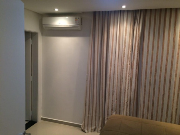 Imagem Imóvel com 2 Quartos à Venda, 70 m² em Vila Marari - São Paulo Imagem Imóvel com 2 Quartos à Venda, 70 m² em Vila Marari - São Paulo