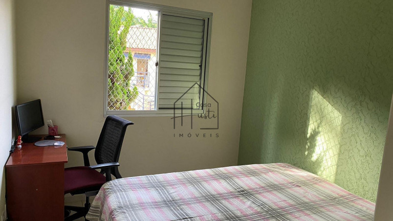Imagem Casa de Condomínio com 2 Quartos à Venda, 10 m² em Jardim Torino - Cotia Imagem Casa de Condomínio com 2 Quartos à Venda, 10 m² em Jardim Torino - Cotia