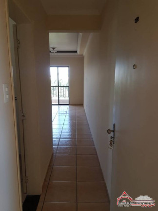 Imagem Apartamento com 3 Quartos à Venda, 85 m² em Jardim Califórnia - Jacareí Imagem Apartamento com 3 Quartos à Venda, 85 m² em Jardim Califórnia - Jacareí