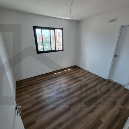 Imagem Apartamento com 3 Quartos para Alugar, 68 m² em São Brás - Belém Imagem Apartamento com 3 Quartos para Alugar, 68 m² em São Brás - Belém