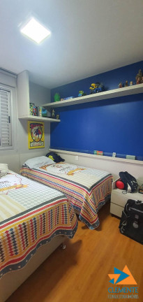 Imagem Apartamento com 3 Quartos à Venda, 102 m² em Santo Agostinho - Belo Horizonte Imagem Apartamento com 3 Quartos à Venda, 102 m² em Santo Agostinho - Belo Horizonte