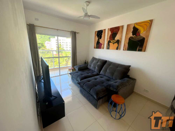 Imagem Apartamento com 2 Quartos à Venda, 60 m² em Perequê Açu - Ubatuba Imagem Apartamento com 2 Quartos à Venda, 60 m² em Perequê Açu - Ubatuba