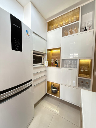Imagem Imóvel com 2 Quartos à Venda, 54 m² em Morada De Laranjeiras - Serra Imagem Imóvel com 2 Quartos à Venda, 54 m² em Morada De Laranjeiras - Serra