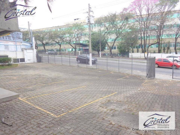 Imagem Sala Comercial para Alugar, 500 m² em Butantã - São Paulo Imagem Sala Comercial para Alugar, 500 m² em Butantã - São Paulo
