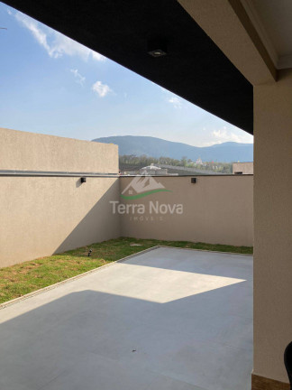 Imagem Casa com 2 Quartos à Venda, 246 m² em Jardim Novo Mundo - Jundiaí Imagem Casa com 2 Quartos à Venda, 246 m² em Jardim Novo Mundo - Jundiaí