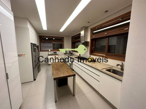 Imagem Casa de Condomínio com 4 Quartos à Venda, 1.314 m² em Cidade Jardim - São Paulo Imagem Casa de Condomínio com 4 Quartos à Venda, 1.314 m² em Cidade Jardim - São Paulo
