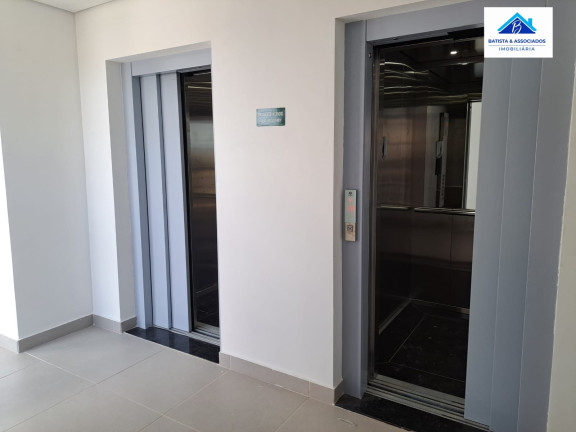 Imagem Apartamento com 2 Quartos à Venda, 66 m² em Vila Industrial - Campinas Imagem Apartamento com 2 Quartos à Venda, 66 m² em Vila Industrial - Campinas