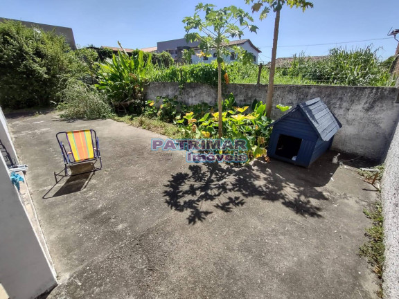 Imagem Casa com 2 Quartos à Venda, 77 m² em Itaipuaçu - Maricá Imagem Casa com 2 Quartos à Venda, 77 m² em Itaipuaçu - Maricá