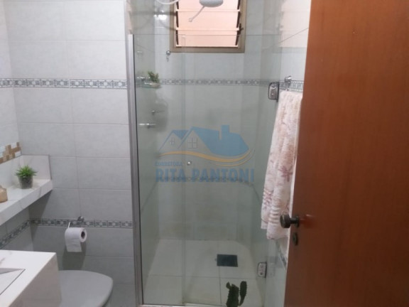 Imagem Apartamento com 3 Quartos à Venda, 98 m² em Vila Seixas - Ribeirão Preto Imagem Apartamento com 3 Quartos à Venda, 98 m² em Vila Seixas - Ribeirão Preto
