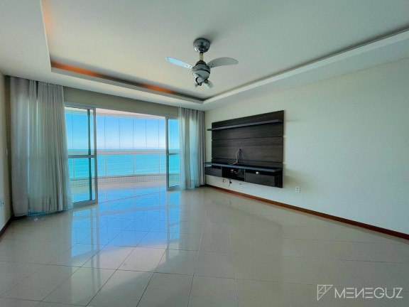 Imagem Apartamento com 3 Quartos à Venda, 120 m² em Praia Do Morro - Guarapari Imagem Apartamento com 3 Quartos à Venda, 120 m² em Praia Do Morro - Guarapari