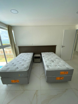 Imagem Apartamento com 4 Quartos para Alugar, 227 m² em Jardim Oceania - João Pessoa Imagem Apartamento com 4 Quartos para Alugar, 227 m² em Jardim Oceania - João Pessoa
