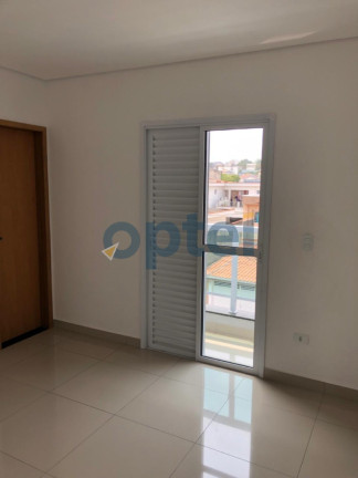 Imagem Imóvel com 2 Quartos à Venda, 96 m² em Parque Oratório - Santo André Imagem Imóvel com 2 Quartos à Venda, 96 m² em Parque Oratório - Santo André