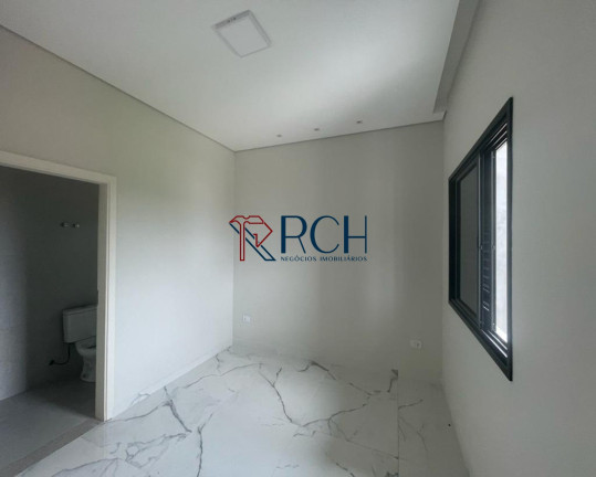 Imagem Casa com 3 Quartos à Venda, 145 m² em Cajuru Do Sul - Sorocaba