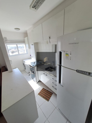 Imagem Imóvel com 1 Quarto à Venda, 34 m² em Cambuci - São Paulo Imagem Imóvel com 1 Quarto à Venda, 34 m² em Cambuci - São Paulo