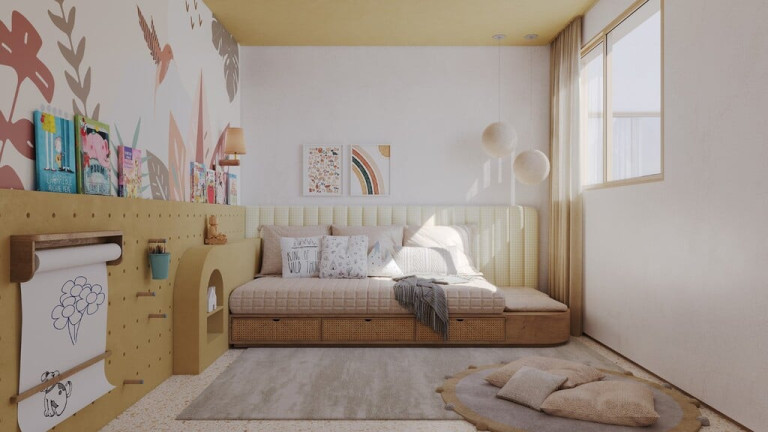 Imagem Apartamento com 2 Quartos à Venda, 71 m² Imagem Apartamento com 2 Quartos à Venda, 71 m²