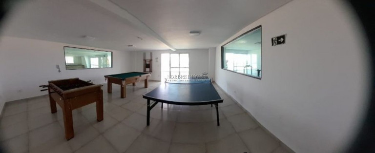 Imagem Apartamento com 2 Quartos à Venda, 76 m² em Real - Praia Grande