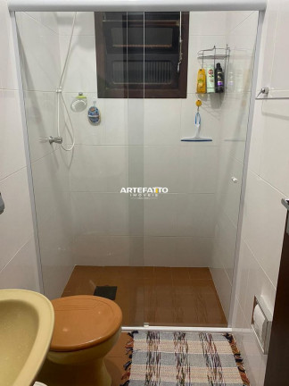 Imagem Apartamento com 2 Quartos à Venda, 67 m² em Praia Do Tenório - Ubatuba Imagem Apartamento com 2 Quartos à Venda, 67 m² em Praia Do Tenório - Ubatuba