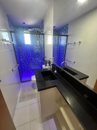 Imagem Apartamento com 3 Quartos à Venda, 89 m² em Pituba - Salvador Imagem Apartamento com 3 Quartos à Venda, 89 m² em Pituba - Salvador