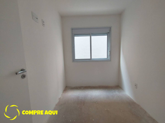 Imagem Apartamento com 2 Quartos à Venda, 33 m² em Barra Funda - São Paulo Imagem Apartamento com 2 Quartos à Venda, 33 m² em Barra Funda - São Paulo