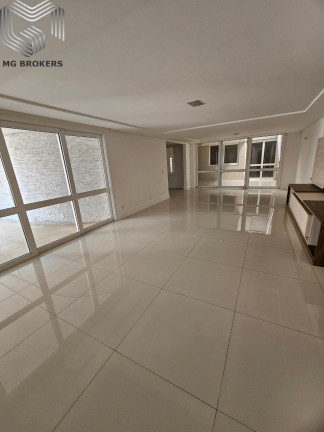 Imagem Imóvel com 6 Quartos à Venda, 488 m² em Recreio Dos Bandeirantes - Rio De Janeiro
