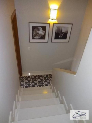 Imagem Casa com 2 Quartos à Venda, 96 m² em Butantã - São Paulo Imagem Casa com 2 Quartos à Venda, 96 m² em Butantã - São Paulo