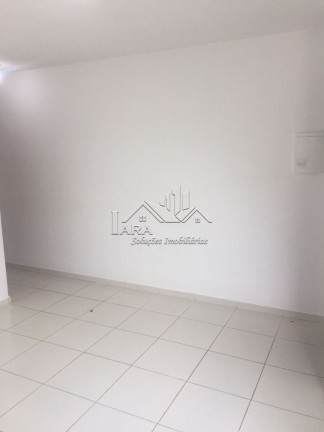 Imagem Casa de Condomínio com 2 Quartos à Venda, 60 m² em Vila Esperanca - Sao Paulo