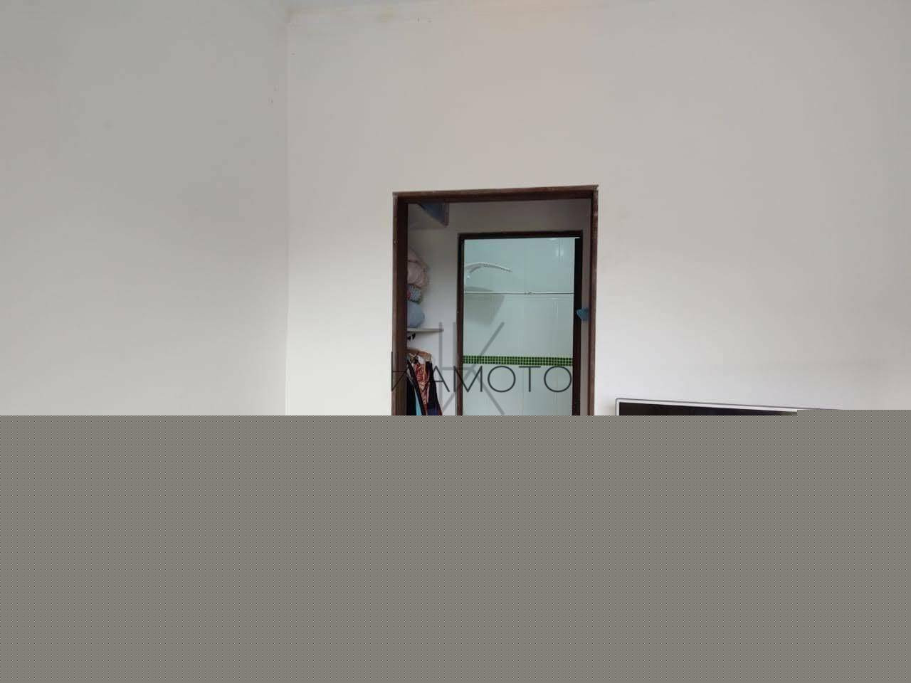 Imagem Imóvel com 3 Quartos à Venda, 188 m² em Roncon - Ribeirão Pires Imagem Imóvel com 3 Quartos à Venda, 188 m² em Roncon - Ribeirão Pires
