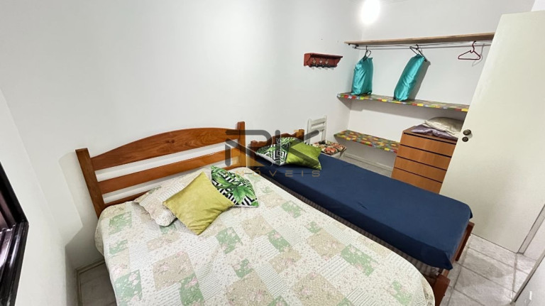 Imagem Apartamento com 2 Quartos à Venda, 65 m² em Praia Grande - Ubatuba Imagem Apartamento com 2 Quartos à Venda, 65 m² em Praia Grande - Ubatuba