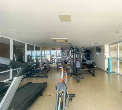 Imagem Apartamento com 4 Quartos à Venda, 164 m² em Praia De Itaparica - Vila Velha Imagem Apartamento com 4 Quartos à Venda, 164 m² em Praia De Itaparica - Vila Velha