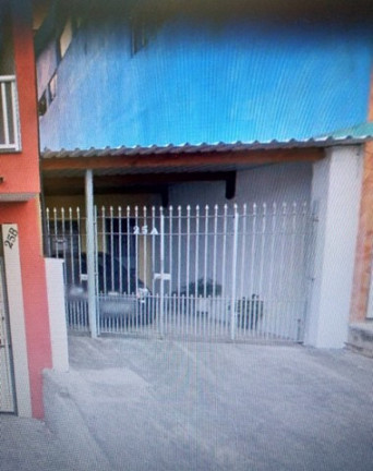 Imagem Casa com 2 Quartos à Venda, 80 m² em Jaragua - São Paulo Imagem Casa com 2 Quartos à Venda, 80 m² em Jaragua - São Paulo