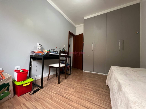 Imagem Casa com 3 Quartos à Venda, 130 m² em Vila Nova - Vila Velha Imagem Casa com 3 Quartos à Venda, 130 m² em Vila Nova - Vila Velha