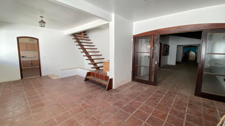 Casa com 12 Quartos à Venda, 429 m² em Centro - Arraial Do Cabo