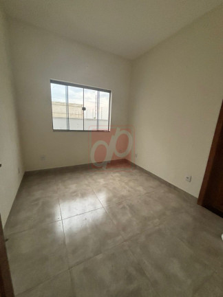 Imagem Apartamento com 2 Quartos para Alugar, 80 m² em Jardim Aurora - Sorriso Imagem Apartamento com 2 Quartos para Alugar, 80 m² em Jardim Aurora - Sorriso
