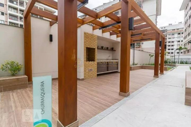 Imagem Apartamento com 2 Quartos à Venda, 47 m² em Taquara - Rio De Janeiro Imagem Apartamento com 2 Quartos à Venda, 47 m² em Taquara - Rio De Janeiro