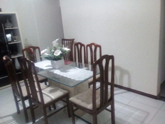 Imagem Apartamento com 2 Quartos à Venda, 80 m² em Pituba - Salvador