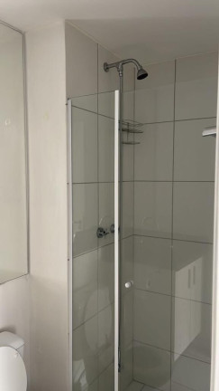 Imagem Apartamento com 1 Quarto à Venda, 34 m² em República - São Paulo Imagem Apartamento com 1 Quarto à Venda, 34 m² em República - São Paulo