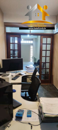 Imagem Casa com 2 Quartos à Venda, 180 m² em Parque Mirante Da Mata - Cotia