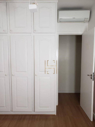 Imagem Apartamento com 3 Quartos à Venda, 85 m² em Jardim Camburi - Vitória Imagem Apartamento com 3 Quartos à Venda, 85 m² em Jardim Camburi - Vitória