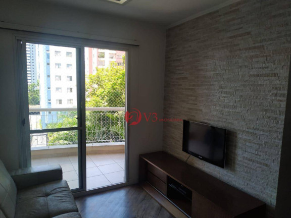 Imagem Apartamento com 3 Quartos à Venda, 67 m² em Penha De França - São Paulo