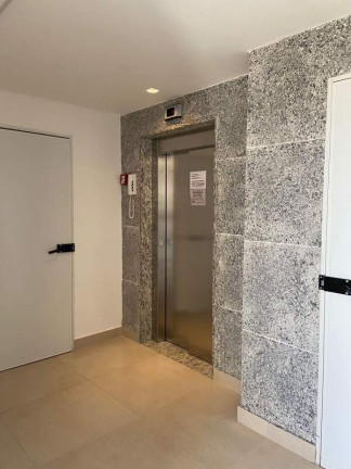 Imagem Apartamento com 2 Quartos à Venda, 55 m² em Juliana - Belo Horizonte Imagem Apartamento com 2 Quartos à Venda, 55 m² em Juliana - Belo Horizonte
