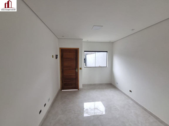 Imagem Sobrado com 2 Quartos à Venda, em Vila Lanfranchi - Franco Da Rocha Imagem Sobrado com 2 Quartos à Venda, em Vila Lanfranchi - Franco Da Rocha