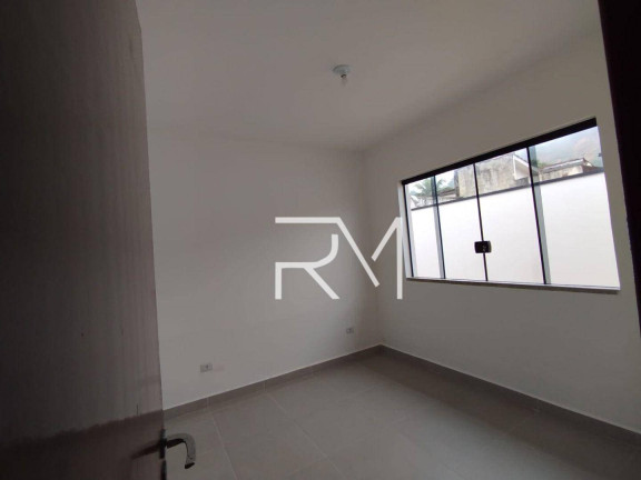 Imagem Casa com 3 Quartos à Venda, 222 m² em Jardim Marina - Mongaguá