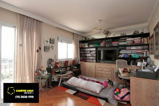 Imagem Apartamento com 1 Quarto à Venda, 83 m² em Consolação - São Paulo Imagem Apartamento com 1 Quarto à Venda, 83 m² em Consolação - São Paulo