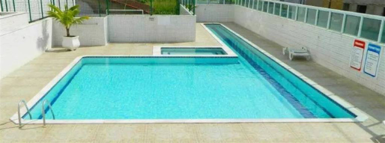 Imagem Apartamento com 2 Quartos à Venda, 98 m² em Solemar - Praia Grande Imagem Apartamento com 2 Quartos à Venda, 98 m² em Solemar - Praia Grande
